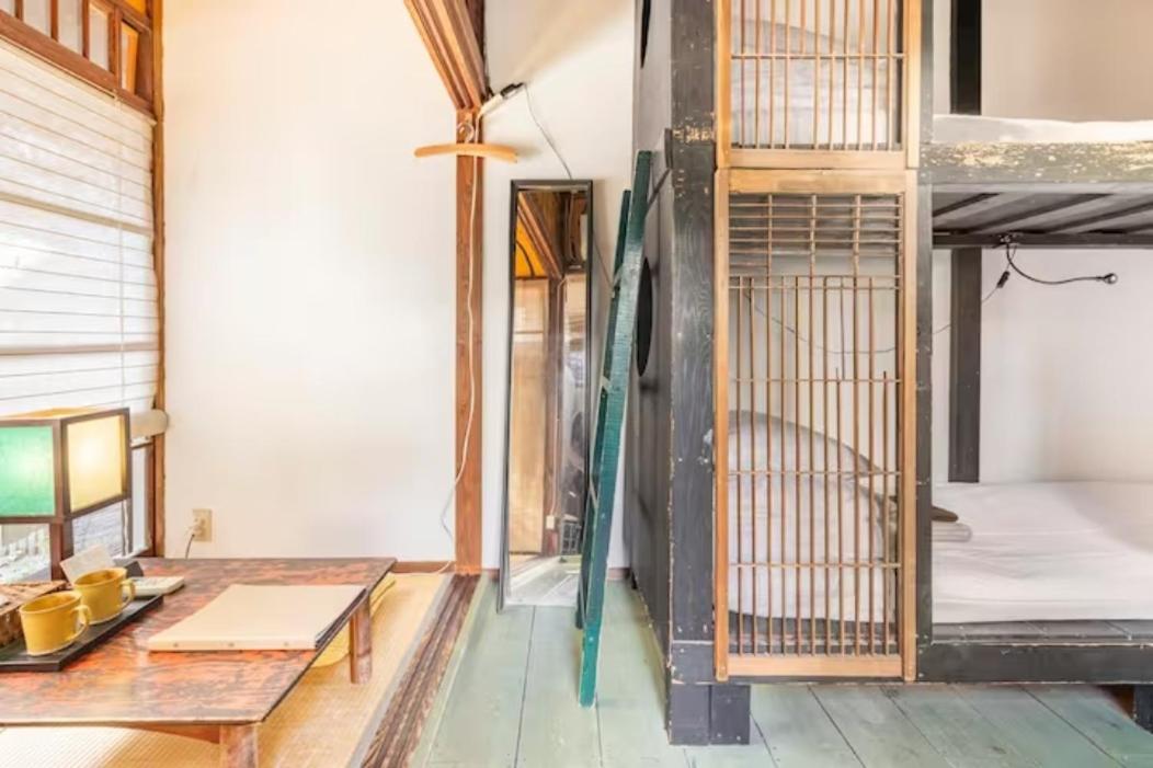 Villa Sacra ヴィラサクラ Kamakura Exterior photo