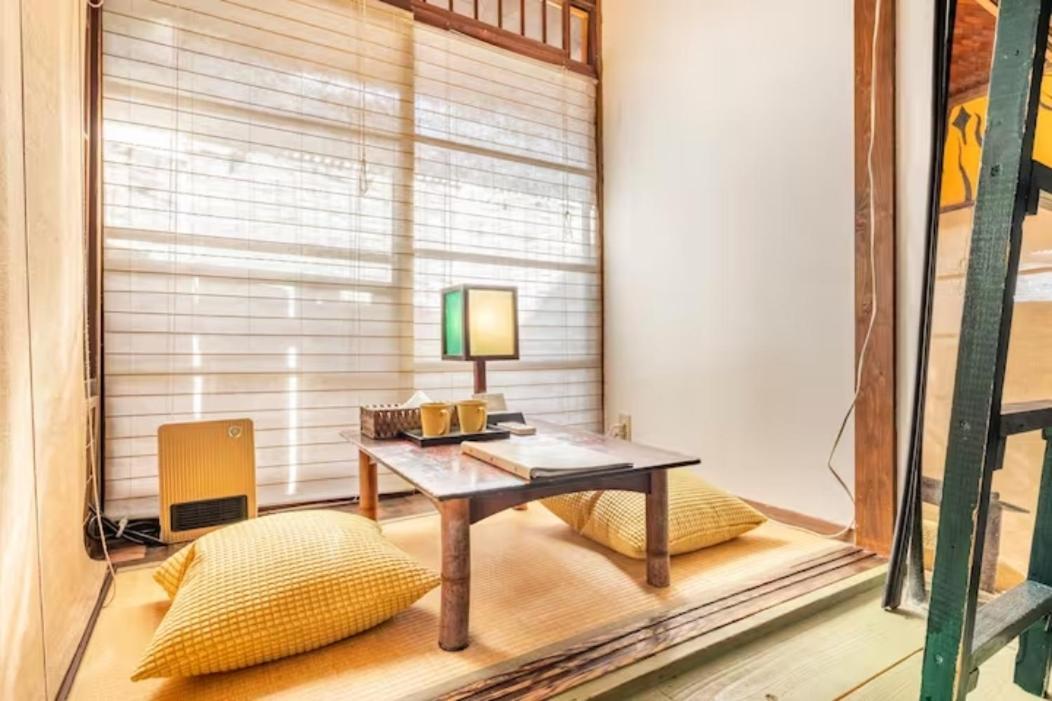 Villa Sacra ヴィラサクラ Kamakura Exterior photo
